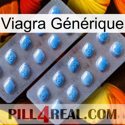 Viagra Générique viagra4